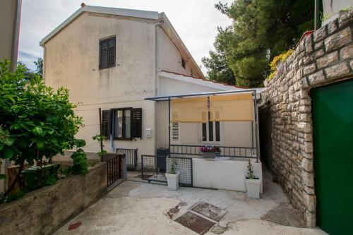 Apartment Snezana