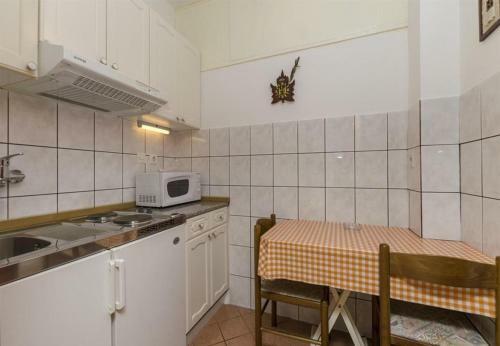 Apartments Neda - 150m From Beach
