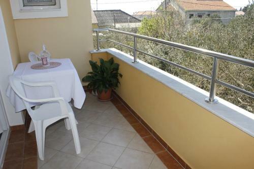 Apartamento Apts Mediterraneo - Private Parking