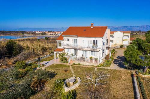 Apartments Josip