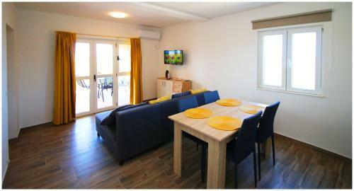Apartamento Bela