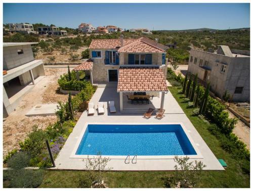Villa Labrisa