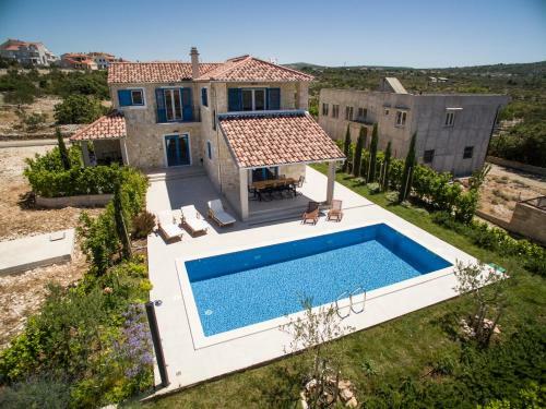 Villa Labrisa