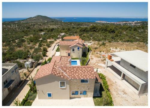 Villa Labrisa