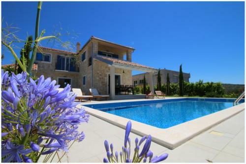Villa Labrisa