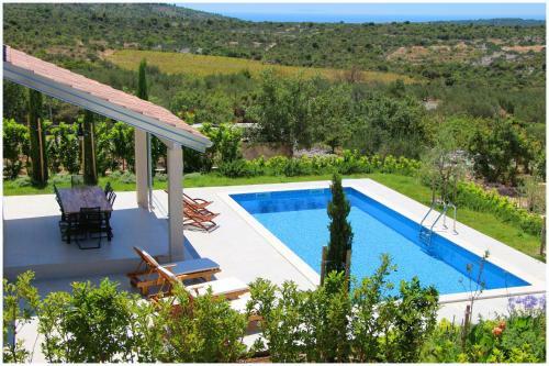 Villa Labrisa