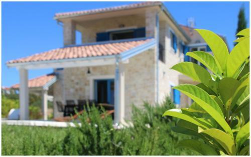 Villa Labrisa