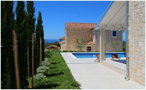 Villa Labrisa