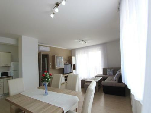 Apartment Felix