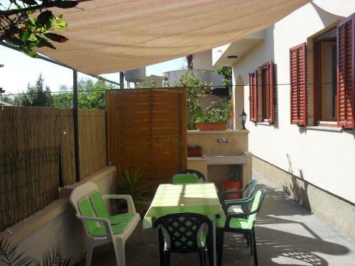 House 193410-holiday Apartment Glavan