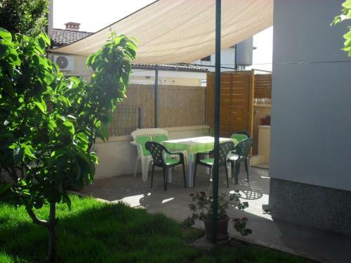 House 193410-holiday Apartment Glavan