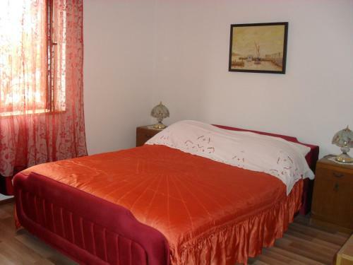 House 193410-holiday Apartment Glavan