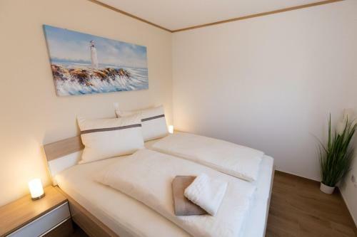 Crowonder Beachfront Reiterer Villa V1