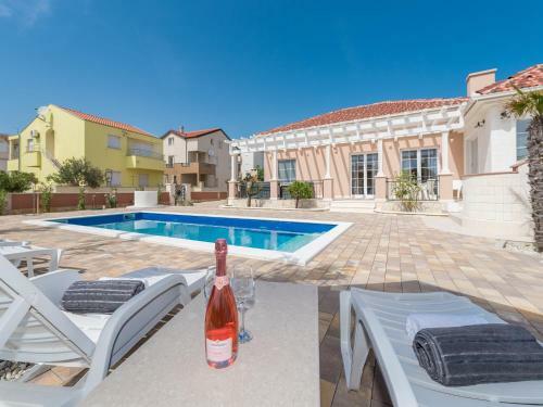 Villa Iva