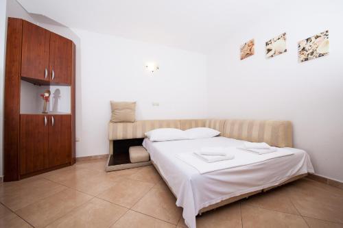Apartamento Vila Promajna 3