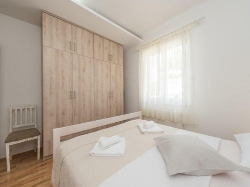 Apartment Mirjana