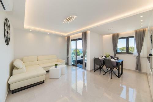 Apartments Sunset Beach
