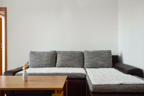 Apartments Turi?