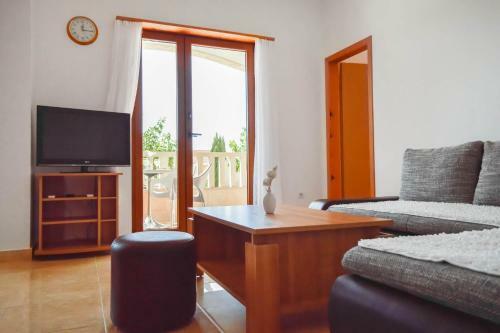 Apartments Turi?