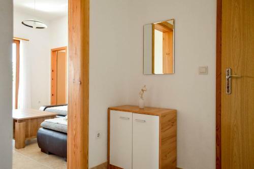 Apartments Turi?