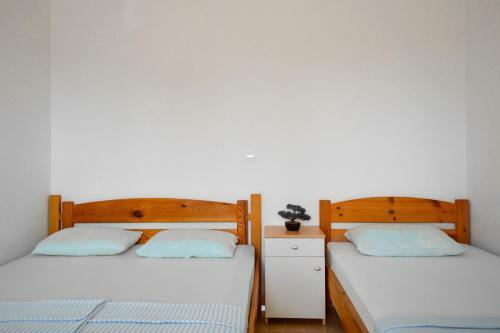 Apartments Turi?