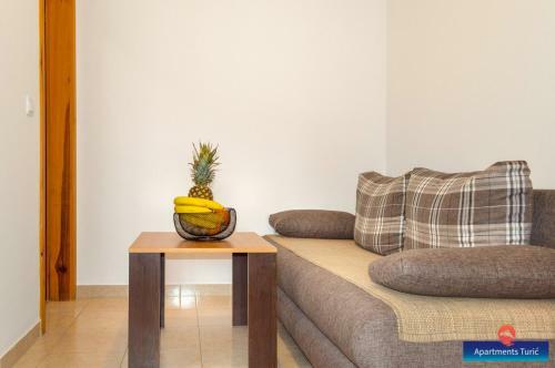 Apartments Turi?