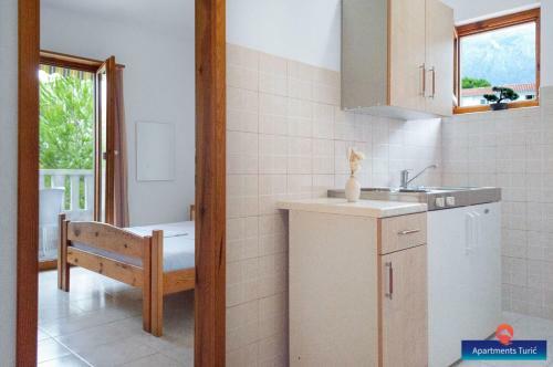 Apartments Turi?