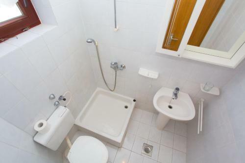Apartments Zoran
