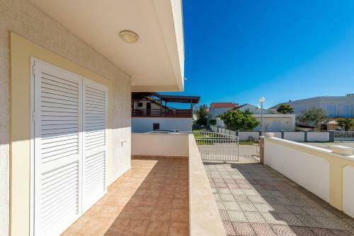 Hostal Apartments Sabunike