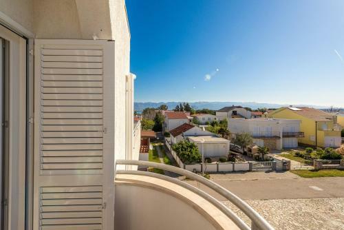 Hostal Apartments Sabunike
