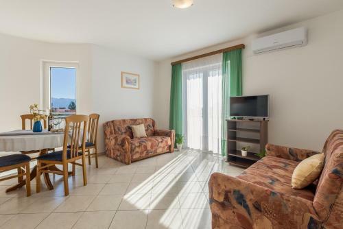 Hostal Apartments Sabunike