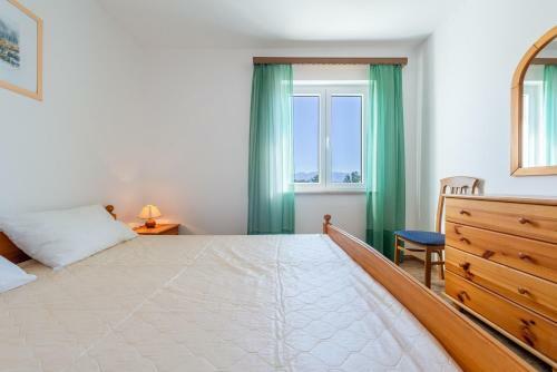 Hostal Apartments Sabunike