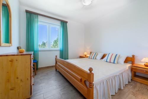 Hostal Apartments Sabunike