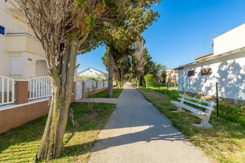 Hostal Apartments Sabunike