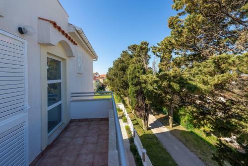 Hostal Apartments Sabunike