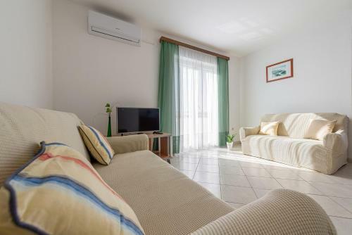 Hostal Apartments Sabunike