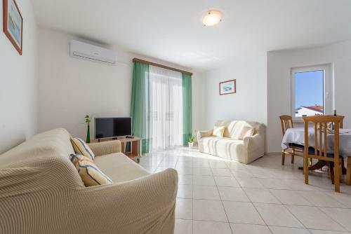 Hostal Apartments Sabunike