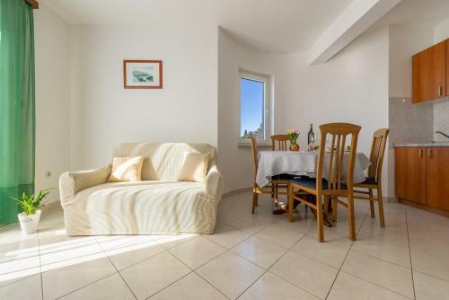 Hostal Apartments Sabunike
