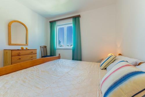 Hostal Apartments Sabunike