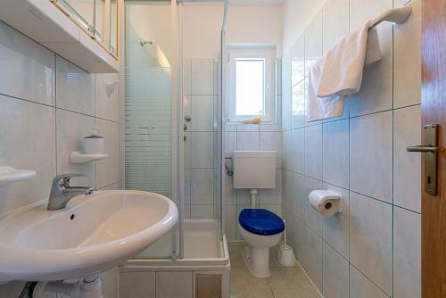 Hostal Apartments Sabunike