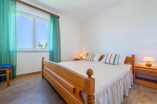Hostal Apartments Sabunike