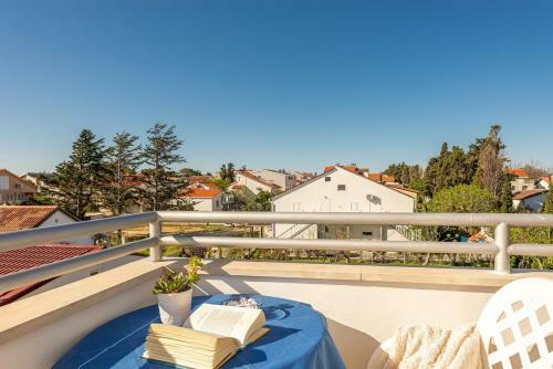 Hostal Apartments Sabunike