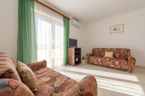 Hostal Apartments Sabunike