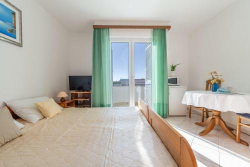 Hostal Apartments Sabunike