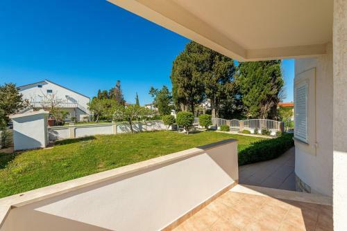Hostal Apartments Sabunike