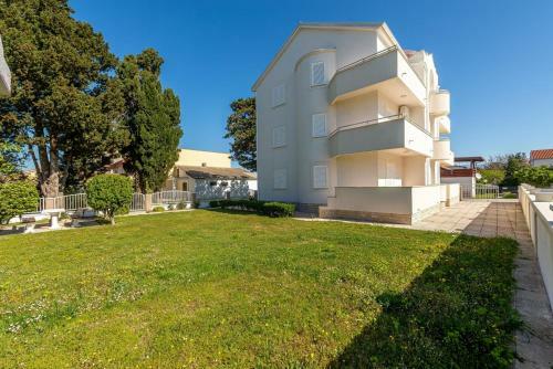 Hostal Apartments Sabunike