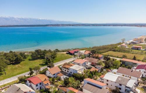 Hostal Apartments Sabunike