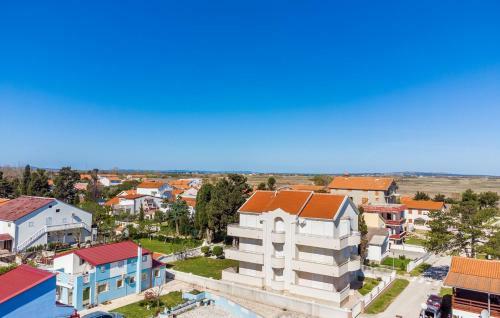 Hostal Apartments Sabunike