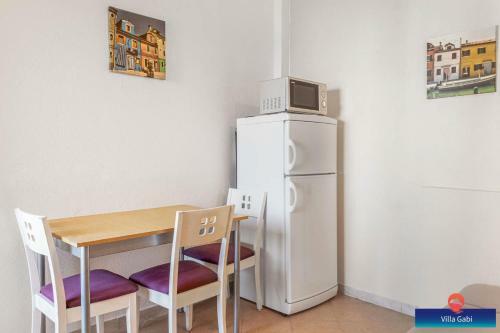 Villa Gabi - Sea View Apartments