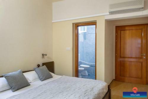 Villa Gabi - Sea View Apartments